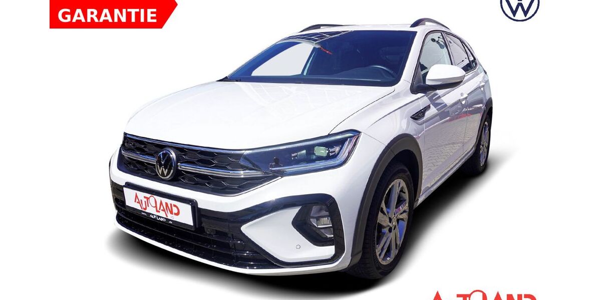 VW Taigo 28.854 km 24.950 &euro; Magdeburg 39118