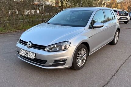 VW Golf 150.000 km 8.300 &euro; Mainz 55118