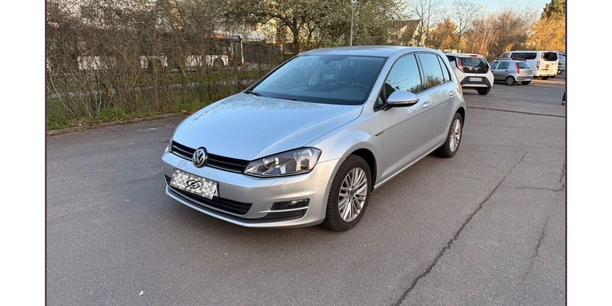 VW Golf 150.000 km 8.300 &euro; Mainz 55118