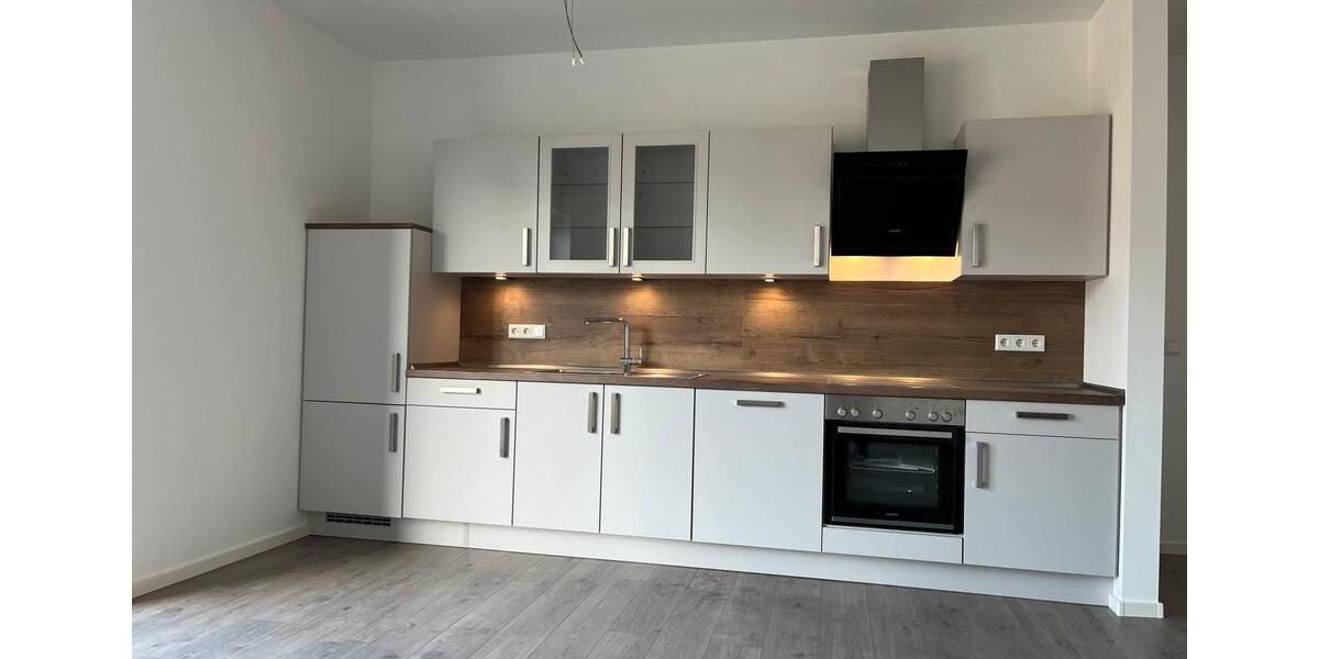 Erdgeschoßwohnung Rhauderfehn - 2 Zimmer, 74 m&sup2;, 740&euro; | Angebot:25394993