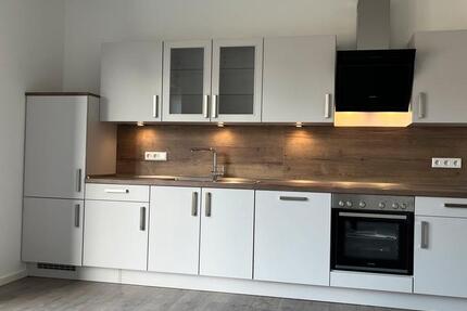 Wohnung Rhauderfehn - 2 Zimmer, 74 m&sup2;, 740&euro; | Angebot:25394993