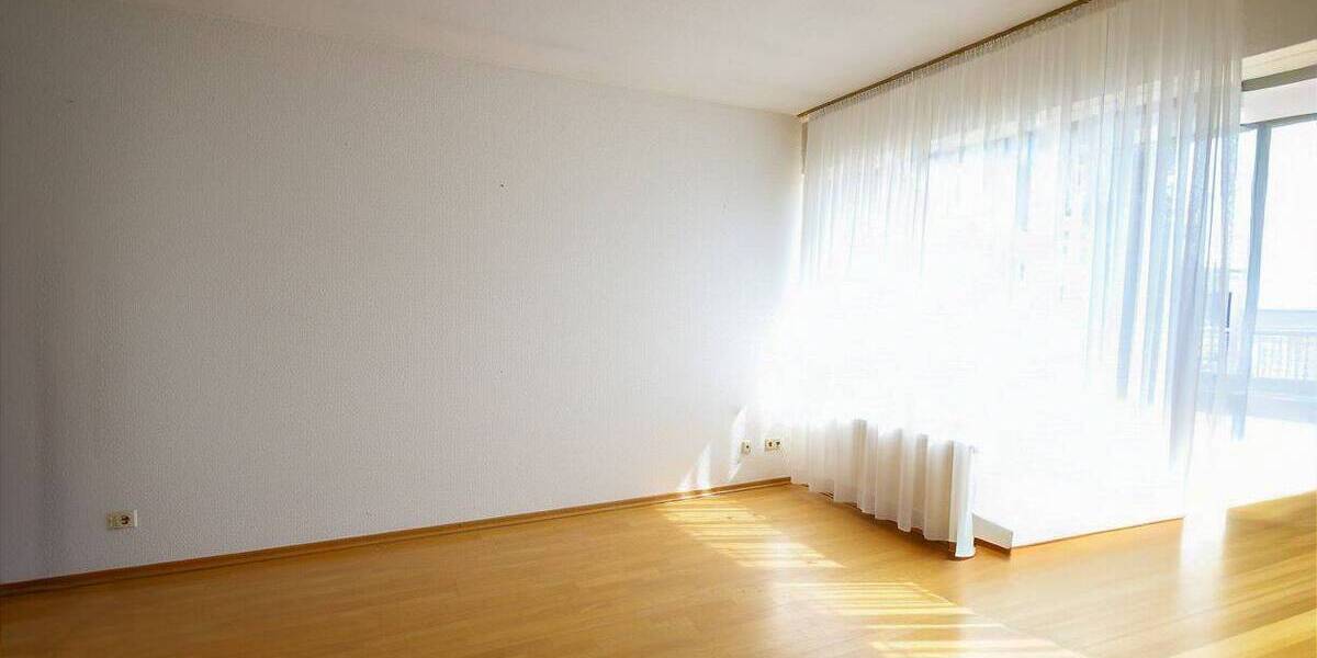 Einfamilienhaus Korschenbroich / Kleinenbroich Kleinenbroich - 7 Zimmer, 152 m&sup2;, 549.500&euro; | Angebot:26886445