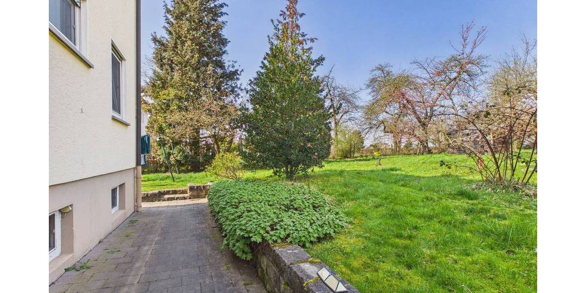 Mehrfamilienhaus, Wohnhaus Waiblingen Bittenfeld - 1 Zimmer, 256 m&sup2;, 770.000&euro; | Angebot:26156649