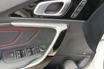 Kia PROCEED 1.6T DCT7 GT NAV KOMF GD AHK 61.969 km 21.460 &euro; Höhenkirchen-Siegertsbrun 85635
