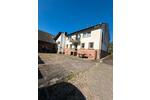 Einfamilienhaus Weilerbach - 7 Zimmer, 188 m&sup2;, 1.200&euro; | Angebot:26619721