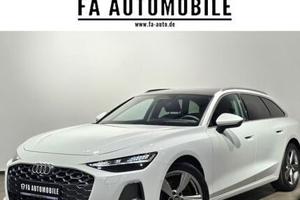 Audi A6 25.210 km 45.840 &euro; Mainaschaff 63814