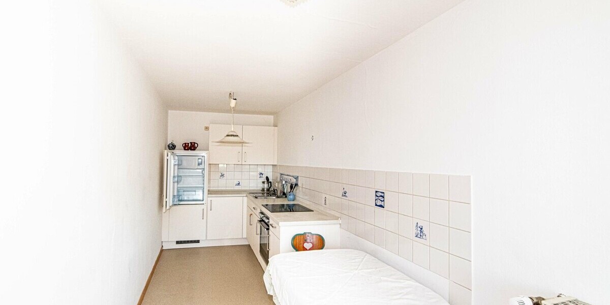 Ein Zuhause mit Geschichte, Charakter und mediterranem Gartenparadies mitten in Cham - Einfamilienhaus Cham | Angebot:27171764