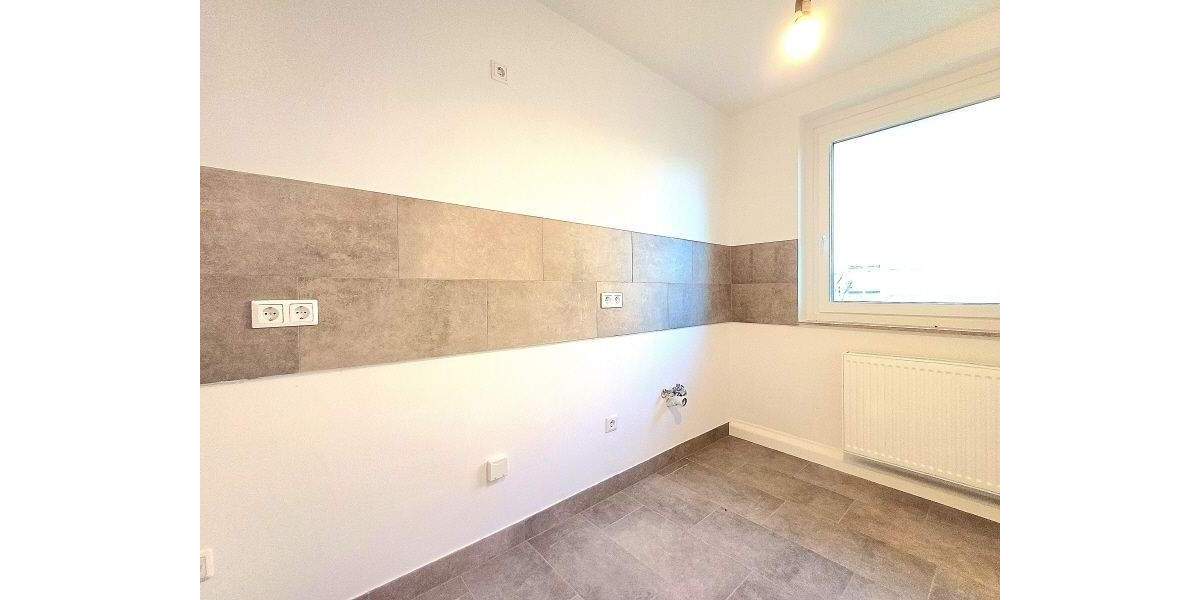 Etagenwohnung Minden Innenstadt - 3 Zimmer, 66 m&sup2;, 549&euro; | Angebot:26891401