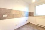 Etagenwohnung Minden Innenstadt - 3 Zimmer, 66 m&sup2;, 549&euro; | Angebot:26891401