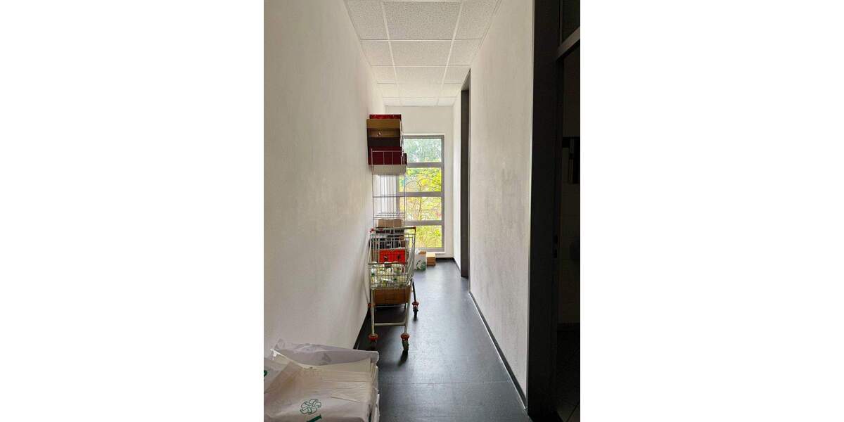 Gewerbeobjekt Wilhelmshaven Ebkeriege - 690.000&euro; | Angebot:25679023