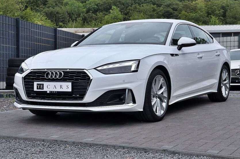 A5