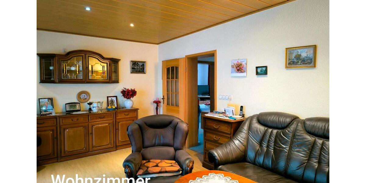 Einfamilienhaus Sellin - 5 Zimmer, 131 m&sup2;, 405.000&euro; | Angebot:26637798