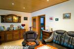 Einfamilienhaus Sellin - 5 Zimmer, 131 m&sup2;, 405.000&euro; | Angebot:26637798
