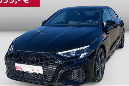 Audi A3 140.132 km 29.730 &euro; Göppingen 73037