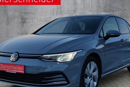 VW Golf 41.800 km 22.950 &euro; Beilngries 92339
