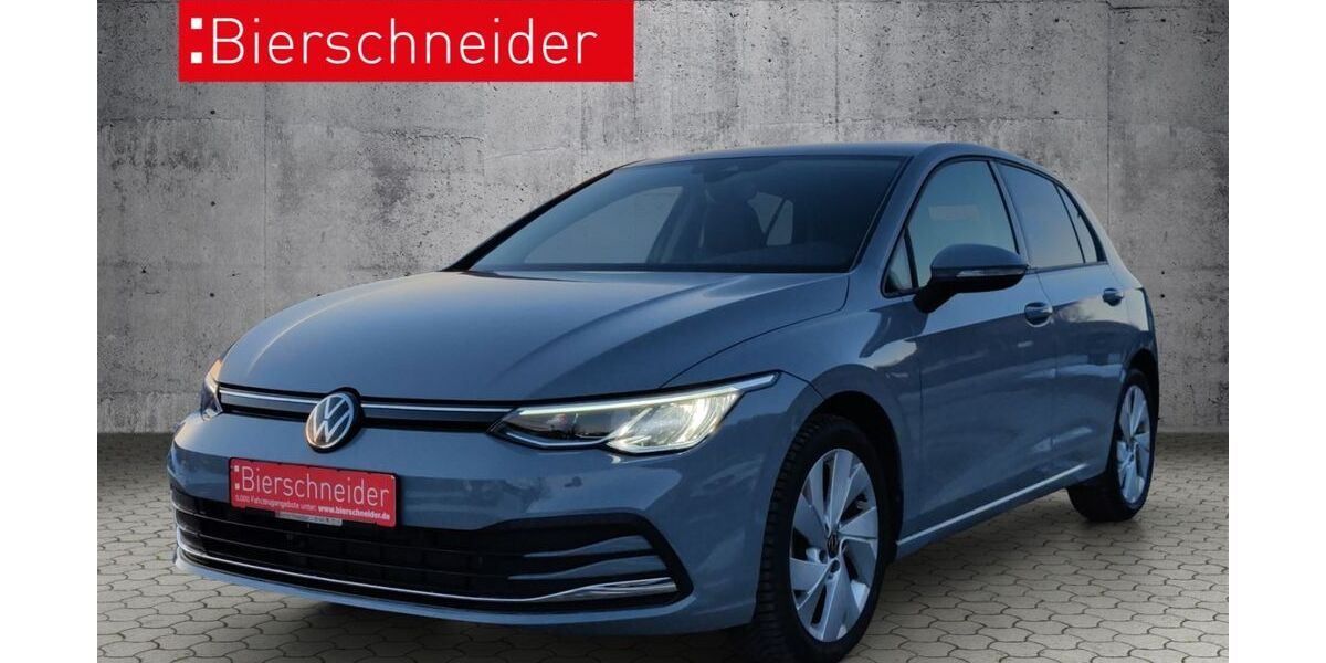 VW Golf 41.800 km 22.950 &euro; Beilngries 92339