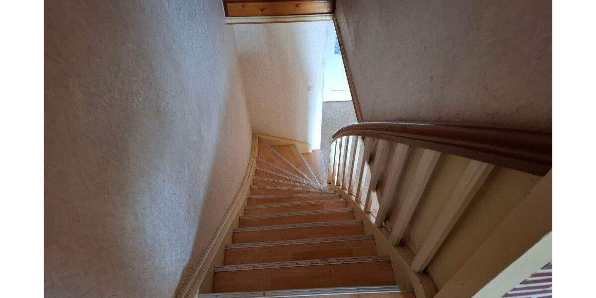Bauernhaus, Landhaus Zerbst OT Gehrden Gehrden - 7 Zimmer, 184 m&sup2;, 95.000&euro; | Angebot:25880124