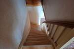 Bauernhaus, Landhaus Zerbst OT Gehrden Gehrden - 7 Zimmer, 184 m&sup2;, 95.000&euro; | Angebot:25880124