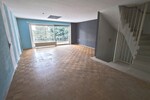 *Rohdiamant mit Potenzial! Großzügiges Reihenhaus in begehrter Wohnlage von Hanau-Steinheim* - Reihenhaus Hanau Groß-Steinheim | Angebot:24804165