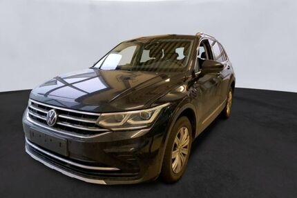 VW Tiguan 37.720 km 27.750 &euro; Ingolstadt 85053
