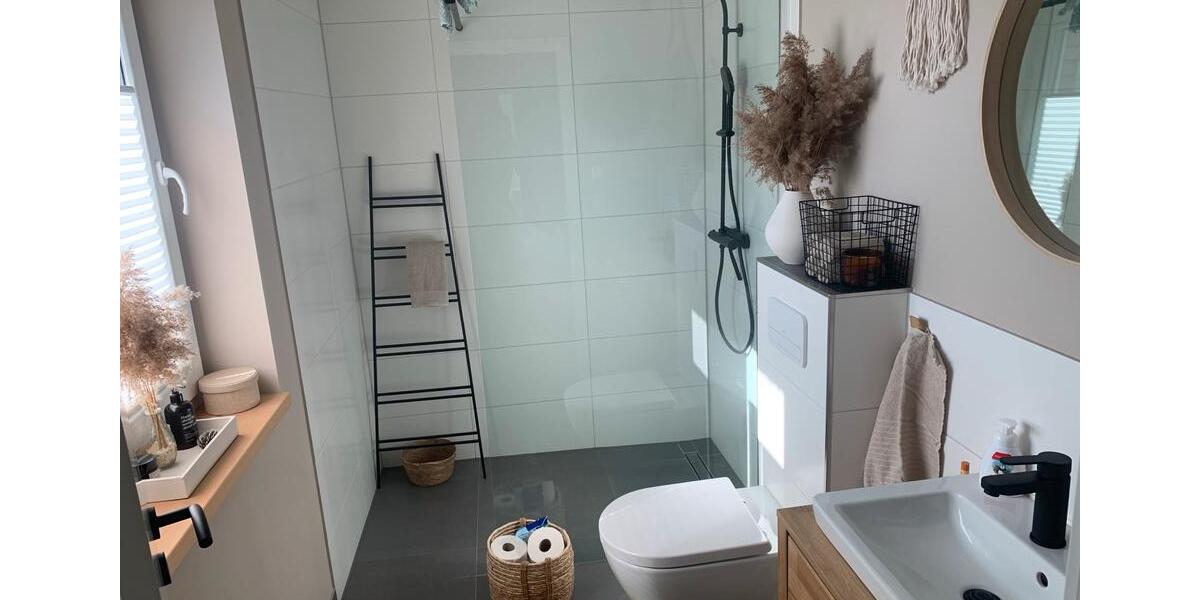Einfamilienhaus Ludwigsfelde - 4 Zimmer, 140 m&sup2;, 689.000&euro; | Angebot:23764662