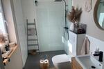 Einfamilienhaus Ludwigsfelde - 4 Zimmer, 140 m&sup2;, 689.000&euro; | Angebot:23764662