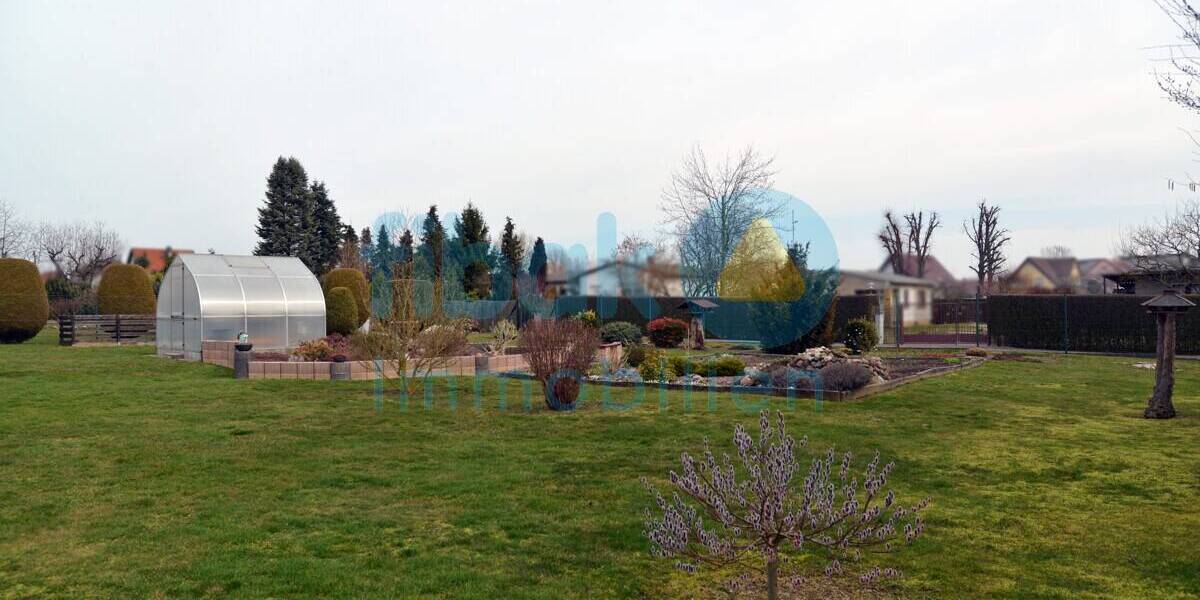 Einfamilienhaus Eilenburg - 7 Zimmer, 165 m&sup2;, 339.000&euro; | Angebot:25970626