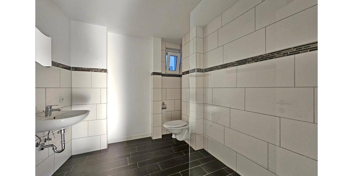 Gewerbeobjekt Arnstein - 500&euro; | Angebot:26584224