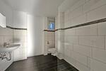 Gewerbeobjekt Arnstein - 500&euro; | Angebot:26584224