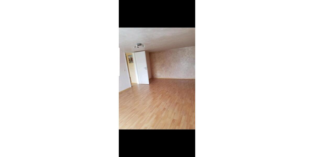 Einfamilienhaus Milower Land - 4 Zimmer, 100 m&sup2;, 90.000&euro; | Angebot:24806052