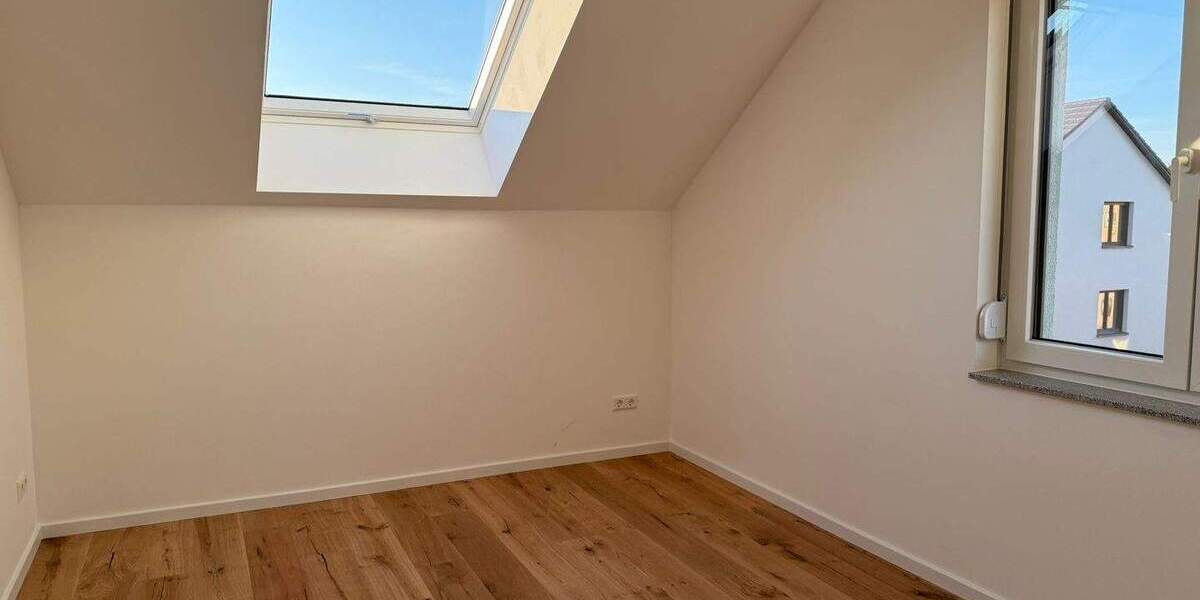Reihenmittelhaus Kabelsketal Großkugel - 6 Zimmer, 170 m&sup2;, 1.775&euro; | Angebot:25673748