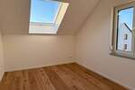 Reihenmittelhaus Kabelsketal Großkugel - 6 Zimmer, 170 m&sup2;, 1.775&euro; | Angebot:25673748