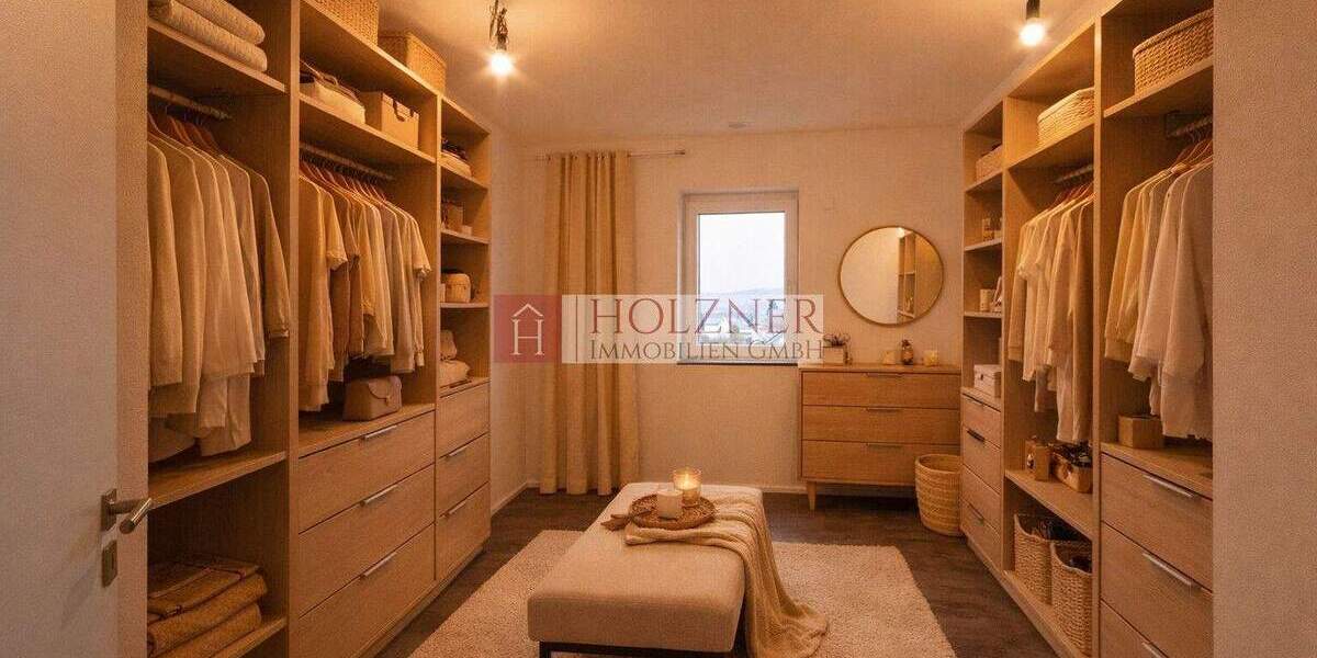 Einfamilienhaus Aham Loizenkirchen - 6 Zimmer, 154 m&sup2;, 1.800&euro; | Angebot:23718101