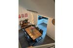 Reihenhaus Bad Bentheim - 6 Zimmer, 130 m&sup2;, 345.000&euro; | Angebot:26609116