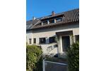 Reihenhaus Pforzheim Brötzingen - 4.5 Zimmer, 93 m&sup2;, 349.000&euro; | Angebot:27201651