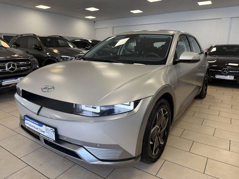 IONIQ 5