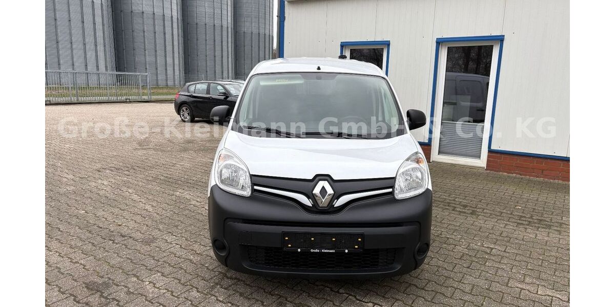 Renault Kangoo 159.376 km 7.990 &euro; Sustrum 49762