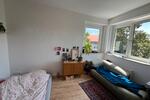 2-Raum-Wohnung