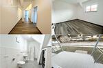 Erdgeschoßwohnung Lauda-Königshofen Königshofen - 2 Zimmer, 74 m&sup2;, 820&euro; | Angebot:23294474