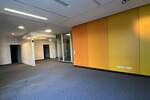 Gewerbeobjekt Rutesheim - 3.060&euro; | Angebot:25704307