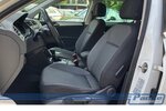 VW Tiguan Comfortline BMT Start-Stopp DSG*PDC*SHZ* 173.609 km 13.990 &euro; Berlin 13187