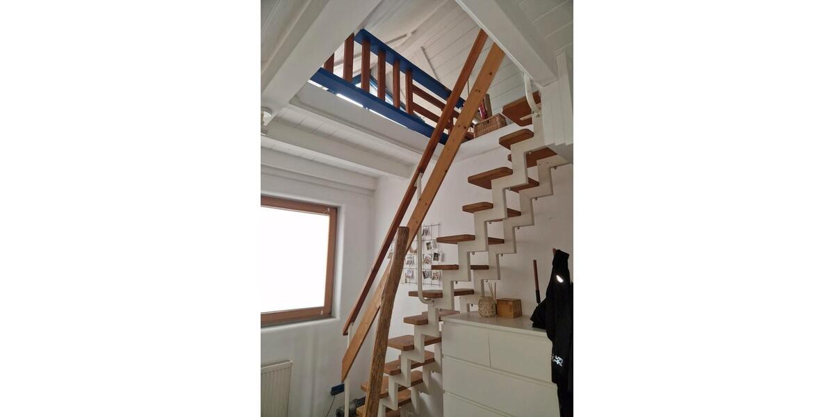 Mehrfamilienhaus, Wohnhaus Einhausen - 10 Zimmer, 180 m&sup2;, 725.000&euro; | Angebot:26926514