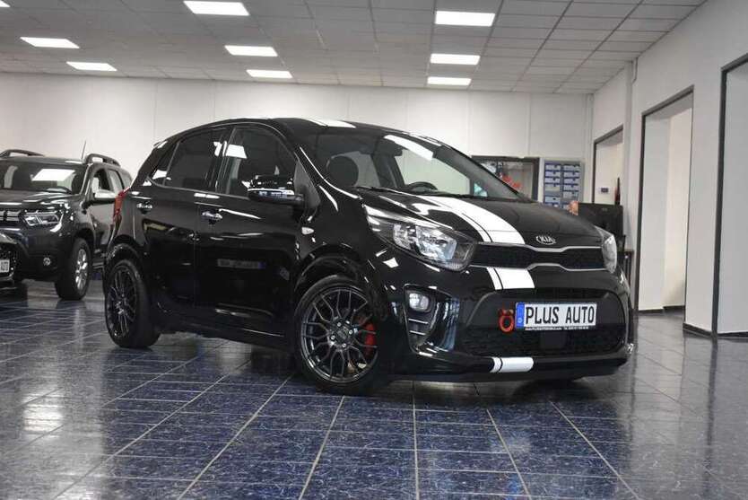 Picanto