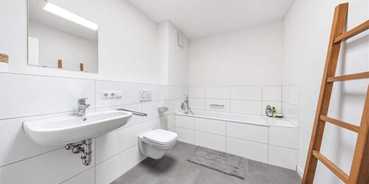 Reihenmittelhaus Karlsruhe Knielingen - 4 Zimmer, 148 m&sup2;, 849.000&euro; | Angebot:25746094