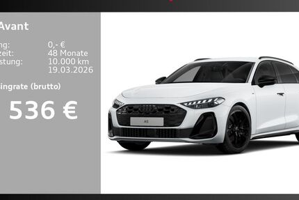 Audi A5 12.185 km 51.980 &euro; Wesel 46483