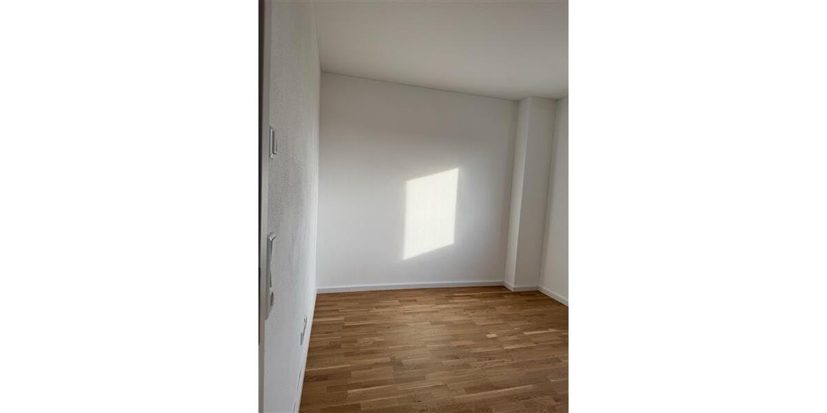 Einfamilienhaus Neustadt an der Aisch - 2 Zimmer, 53 m&sup2;, 990&euro; | Angebot:26232814