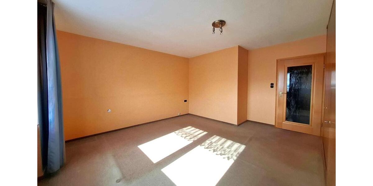 Bungalow Blankenheim - 5 Zimmer, 125 m&sup2;, 260.000&euro; | Angebot:26720821