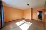Bungalow Blankenheim - 5 Zimmer, 125 m&sup2;, 260.000&euro; | Angebot:26720821