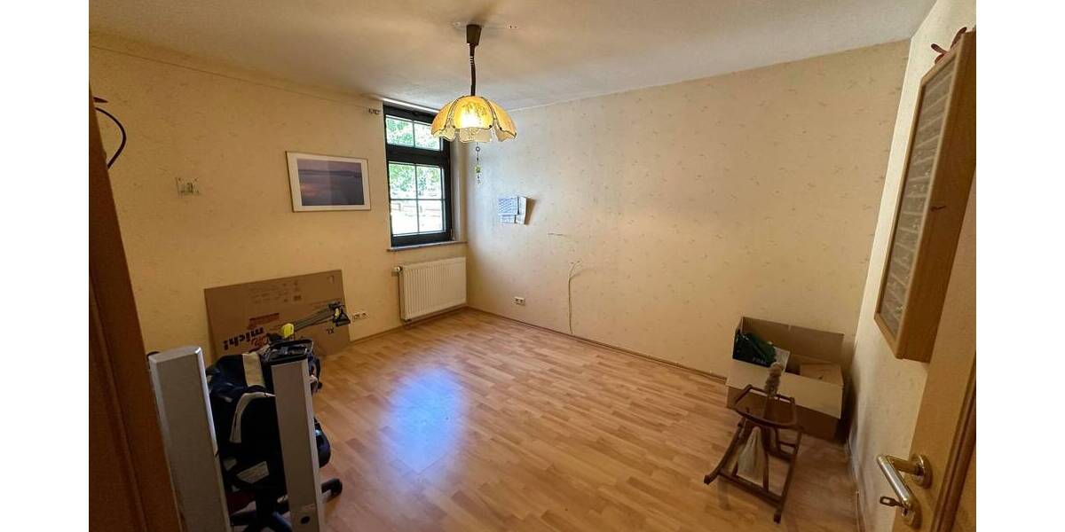 Gewerbeobjekt Weiskirchen - 299.000&euro; | Angebot:25678941