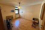 Gewerbeobjekt Weiskirchen - 299.000&euro; | Angebot:25678941